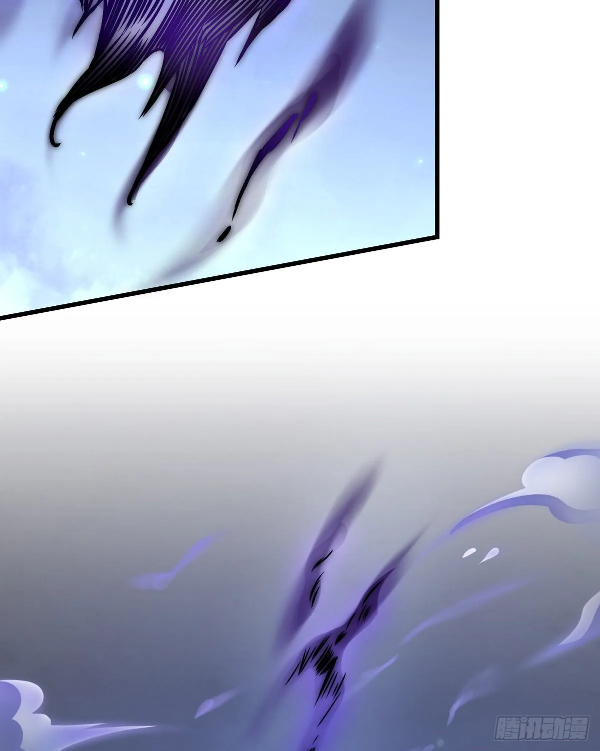 第11话 第35页