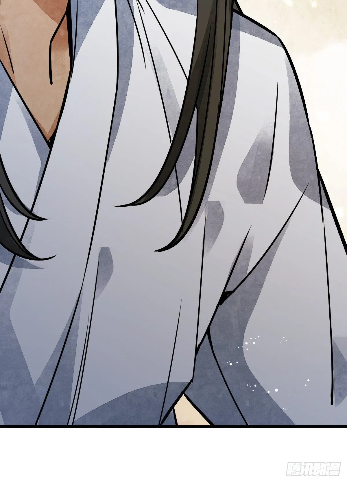 第11话 第47页