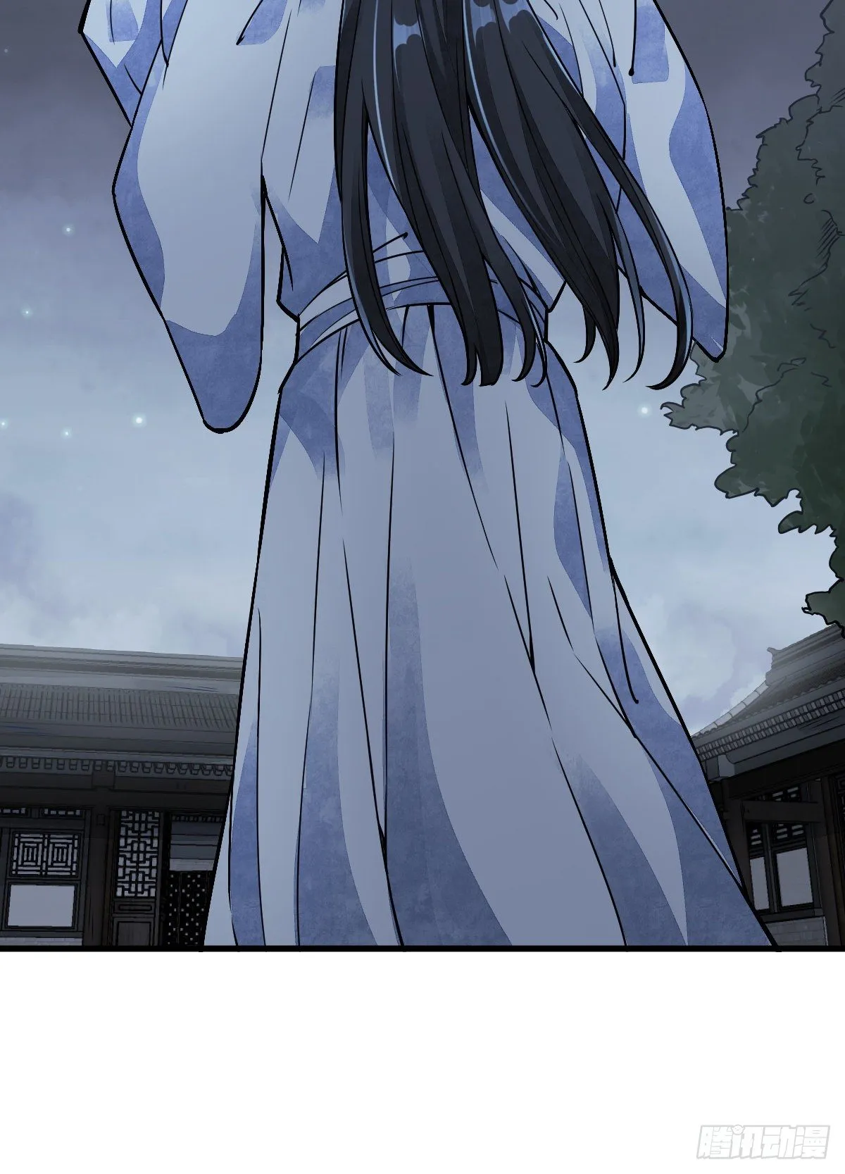 第11话 第56页
