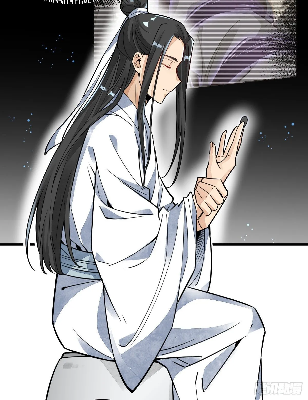 第15话 第34页