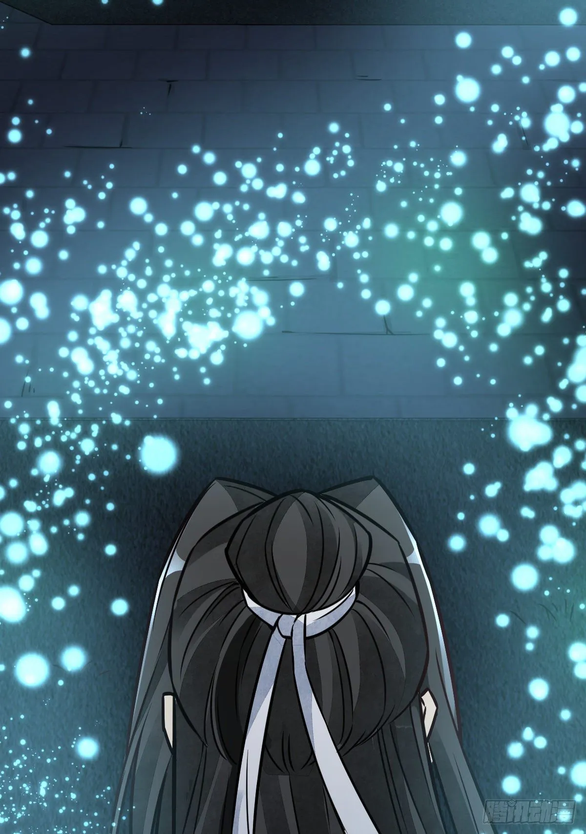 第16话 第21页