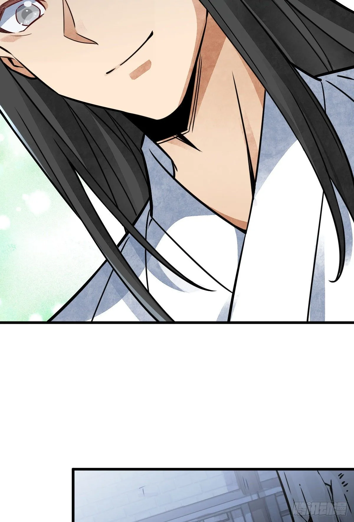 第16话 第25页