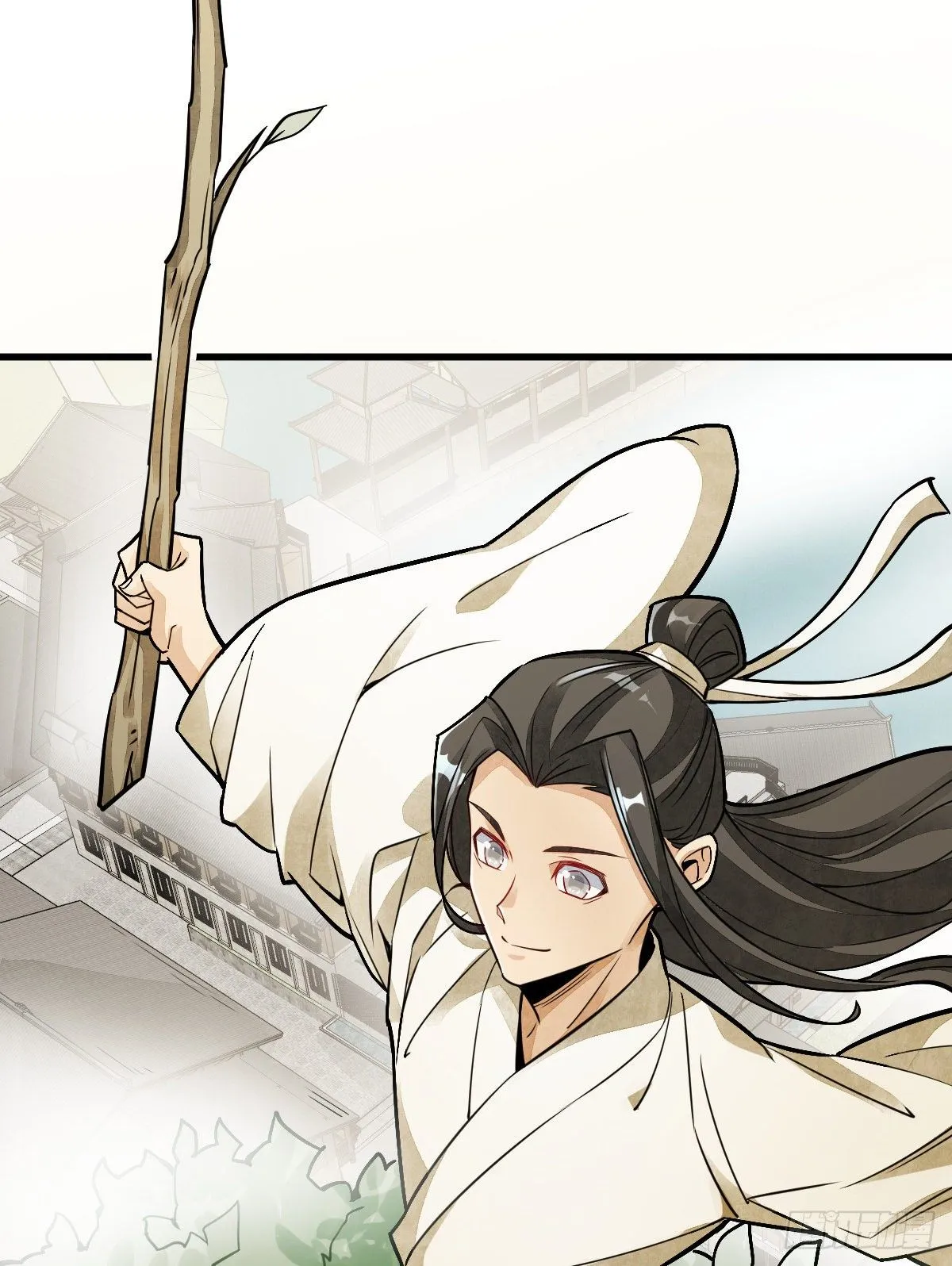第16话 第51页