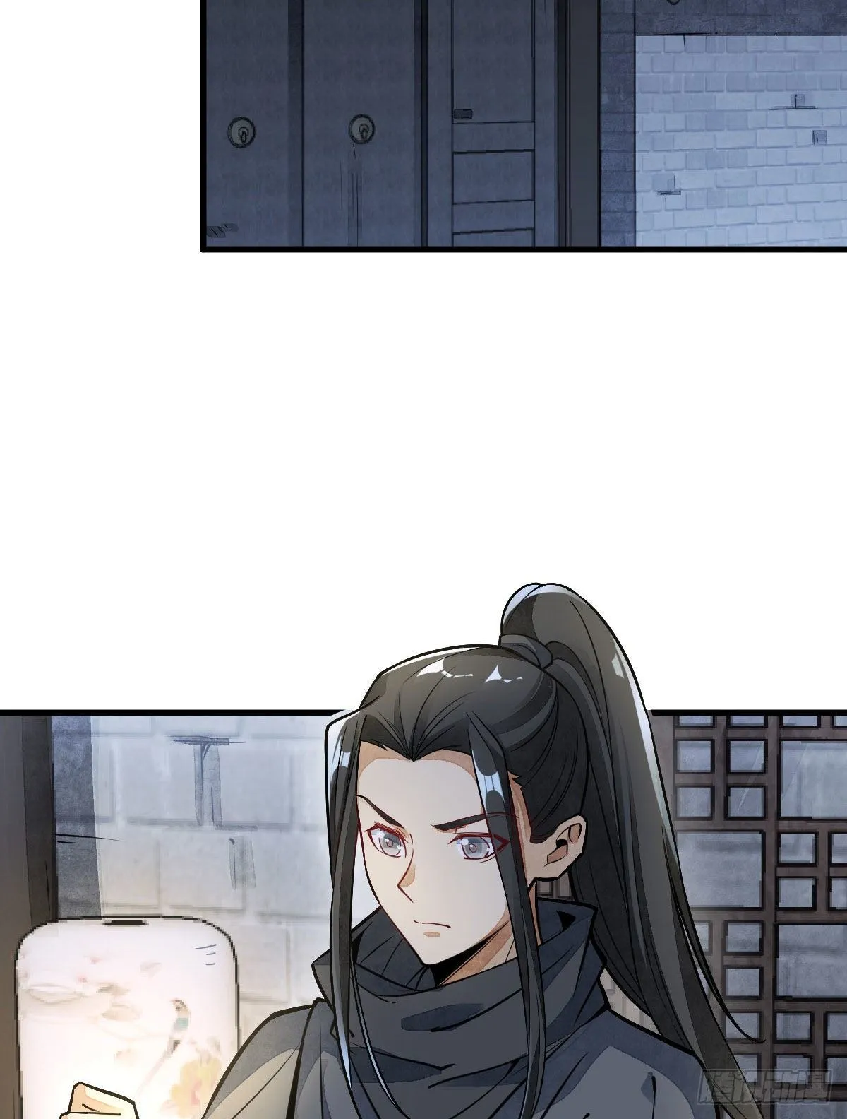 第24话 第22页