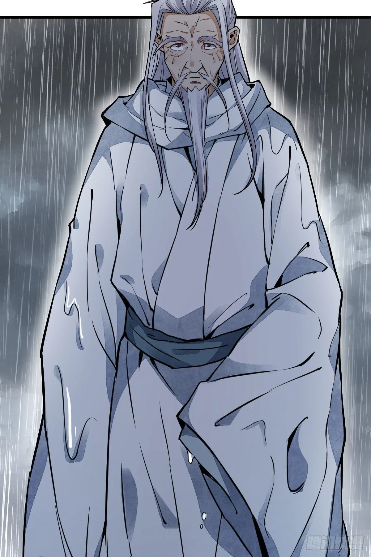 第33话 第49页