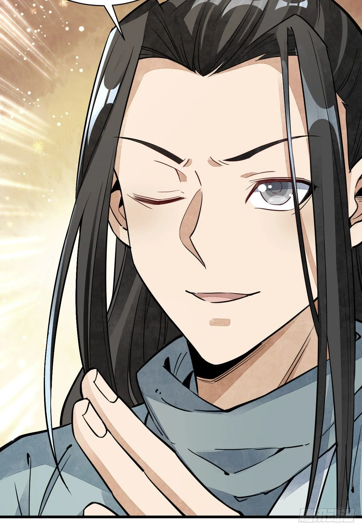 第34话 第45页