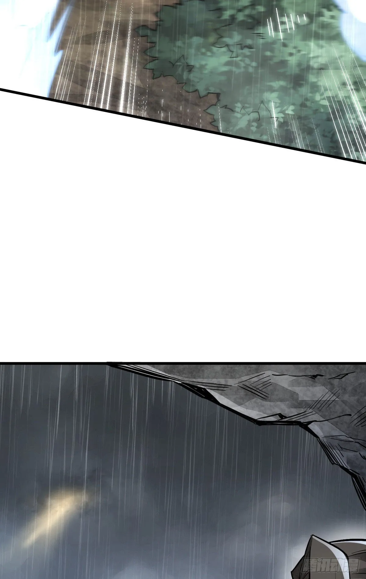 第34话 第55页