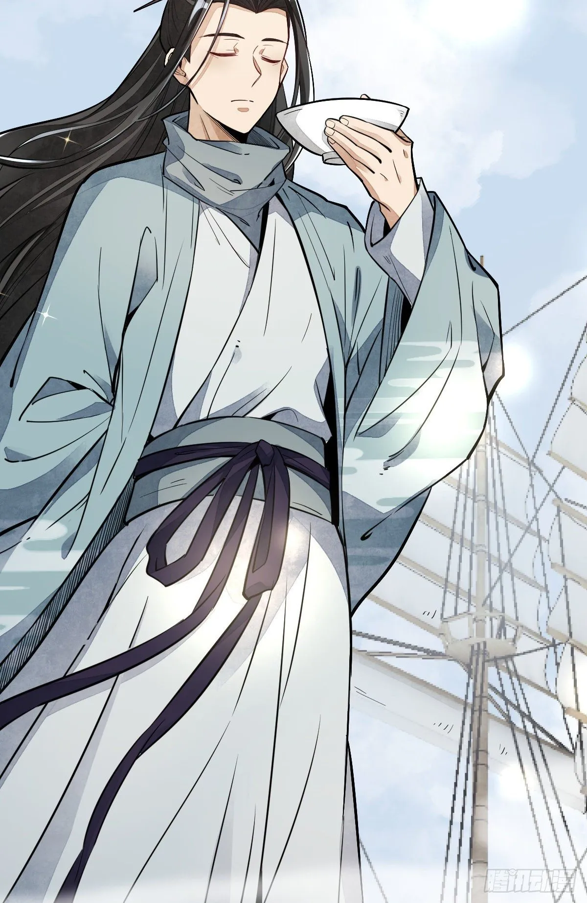 第41话 第48页