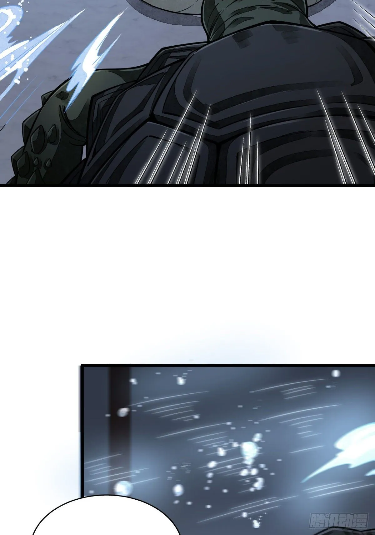 第45话 第36页