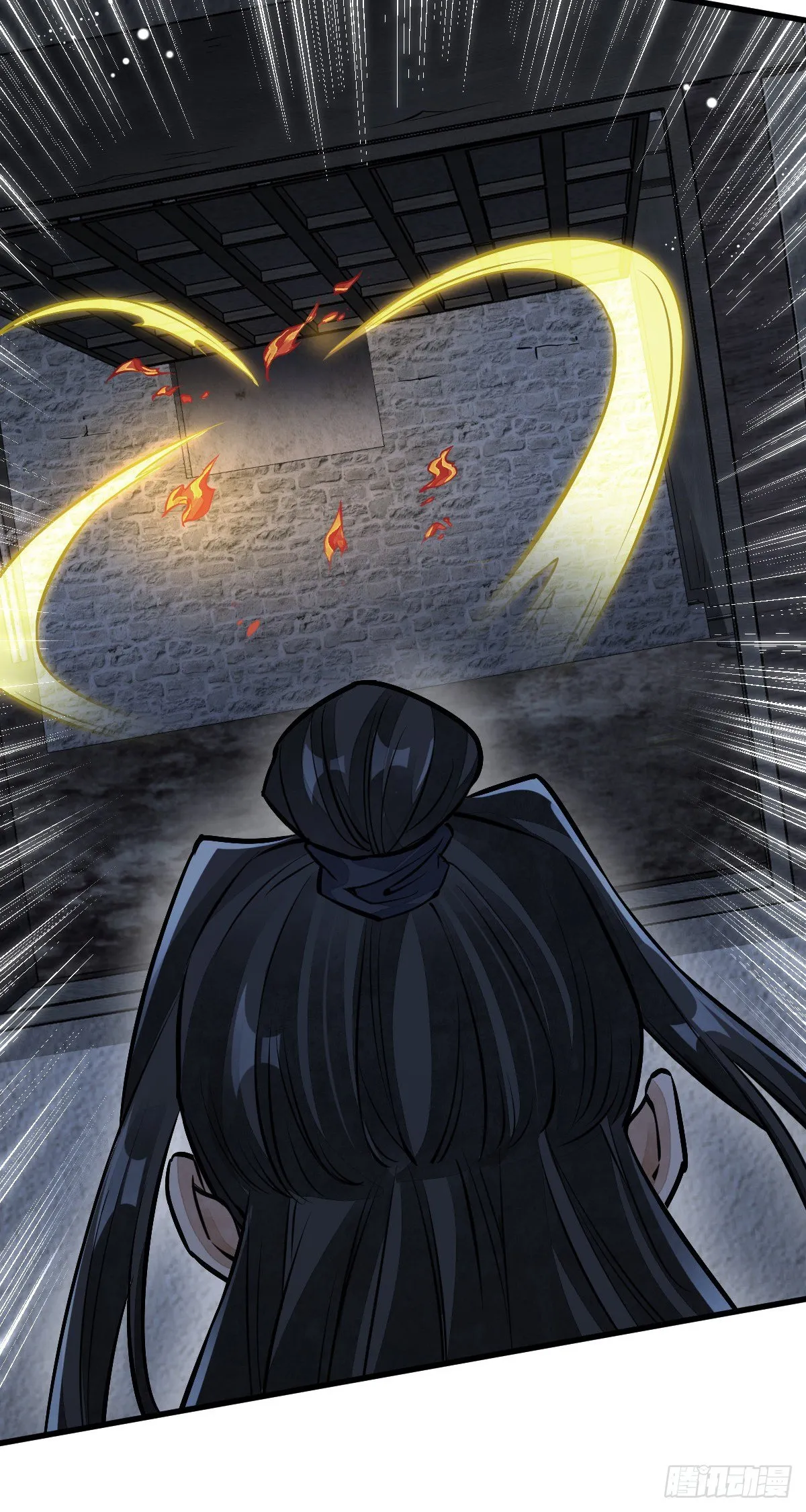 第48话 第18页