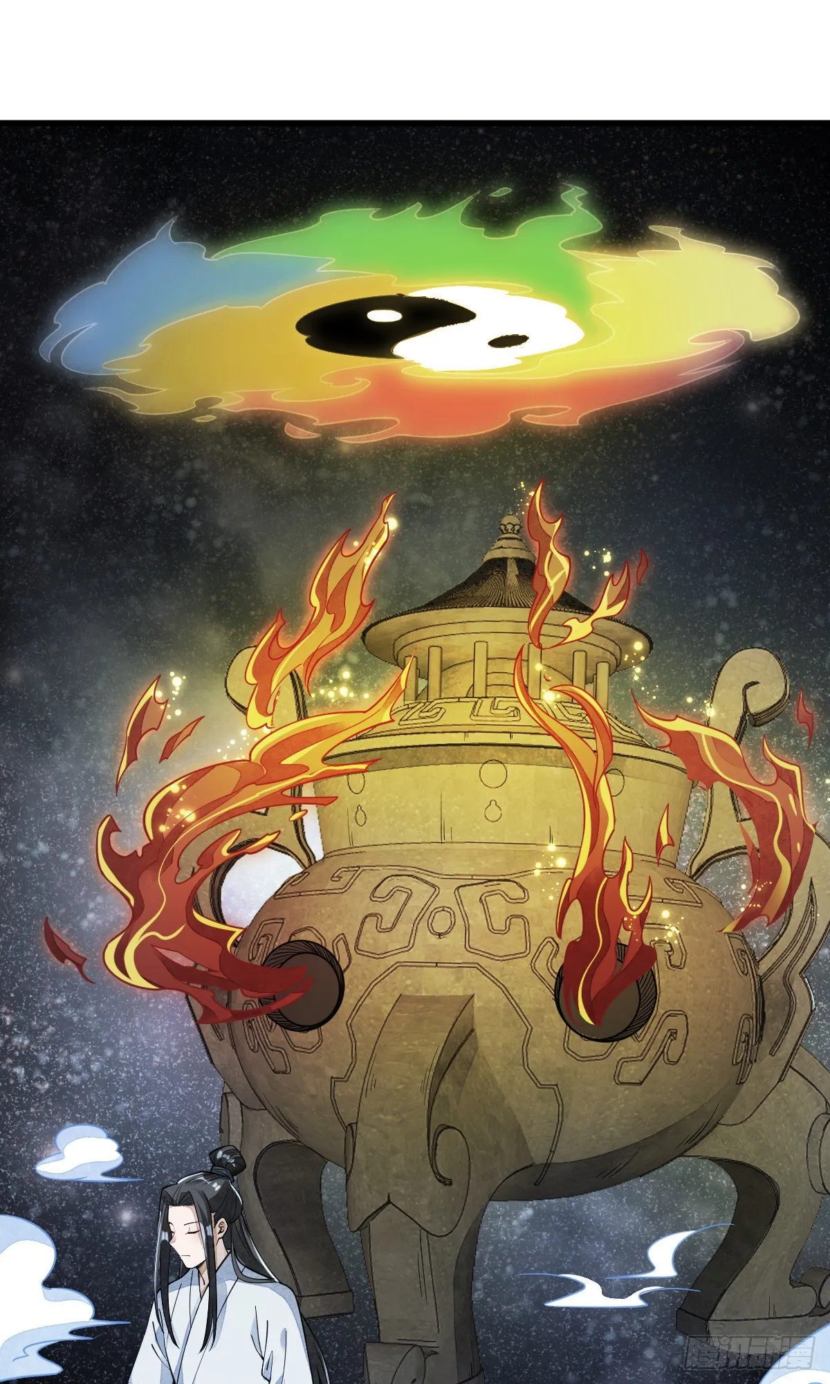 第53话 第19页