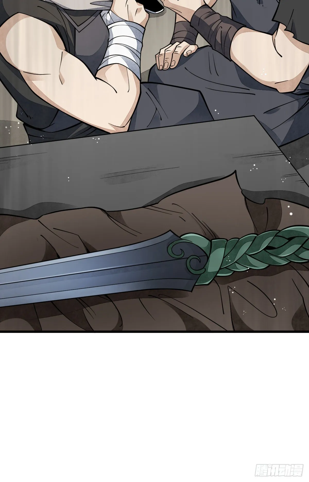 第55话 第39页