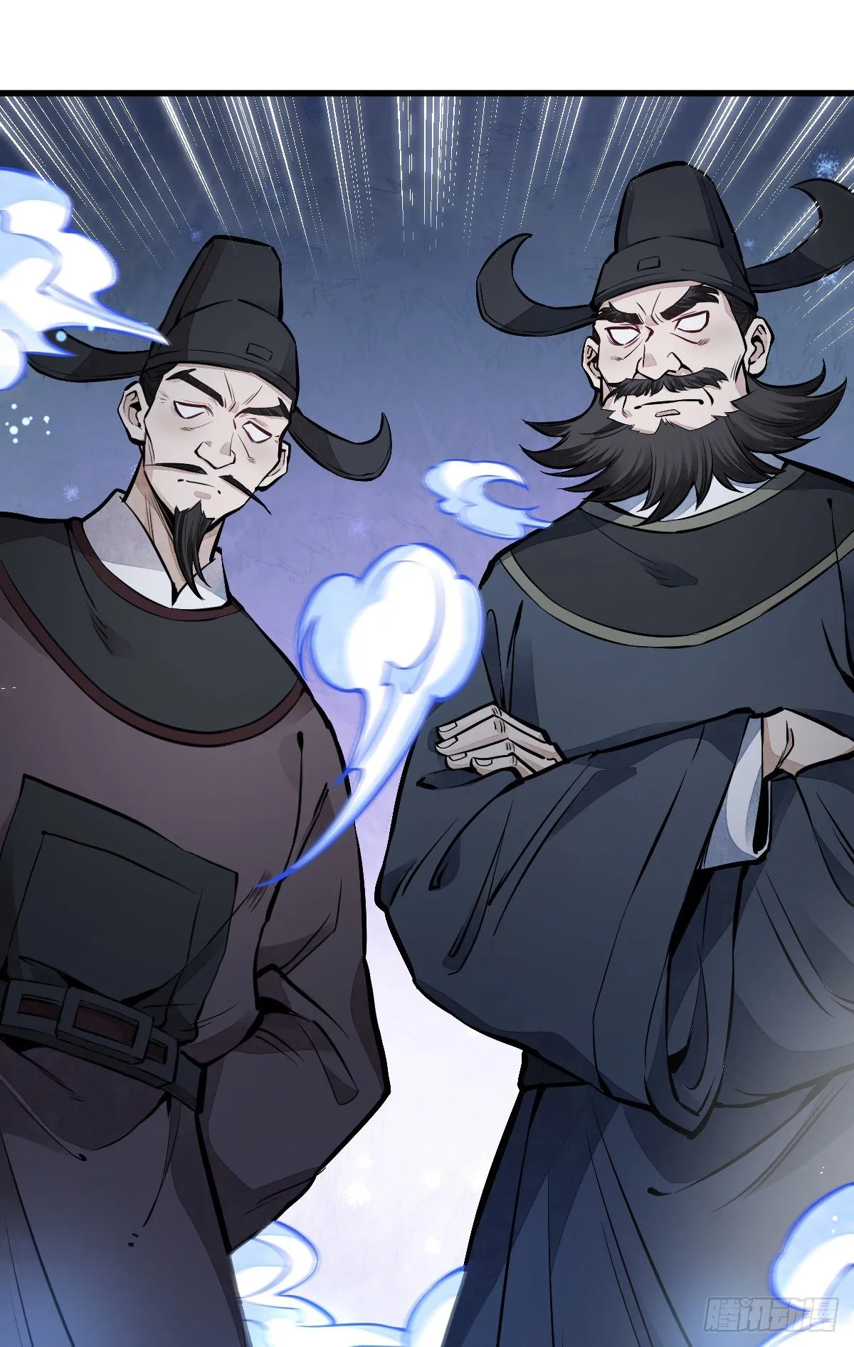 第59话 第23页