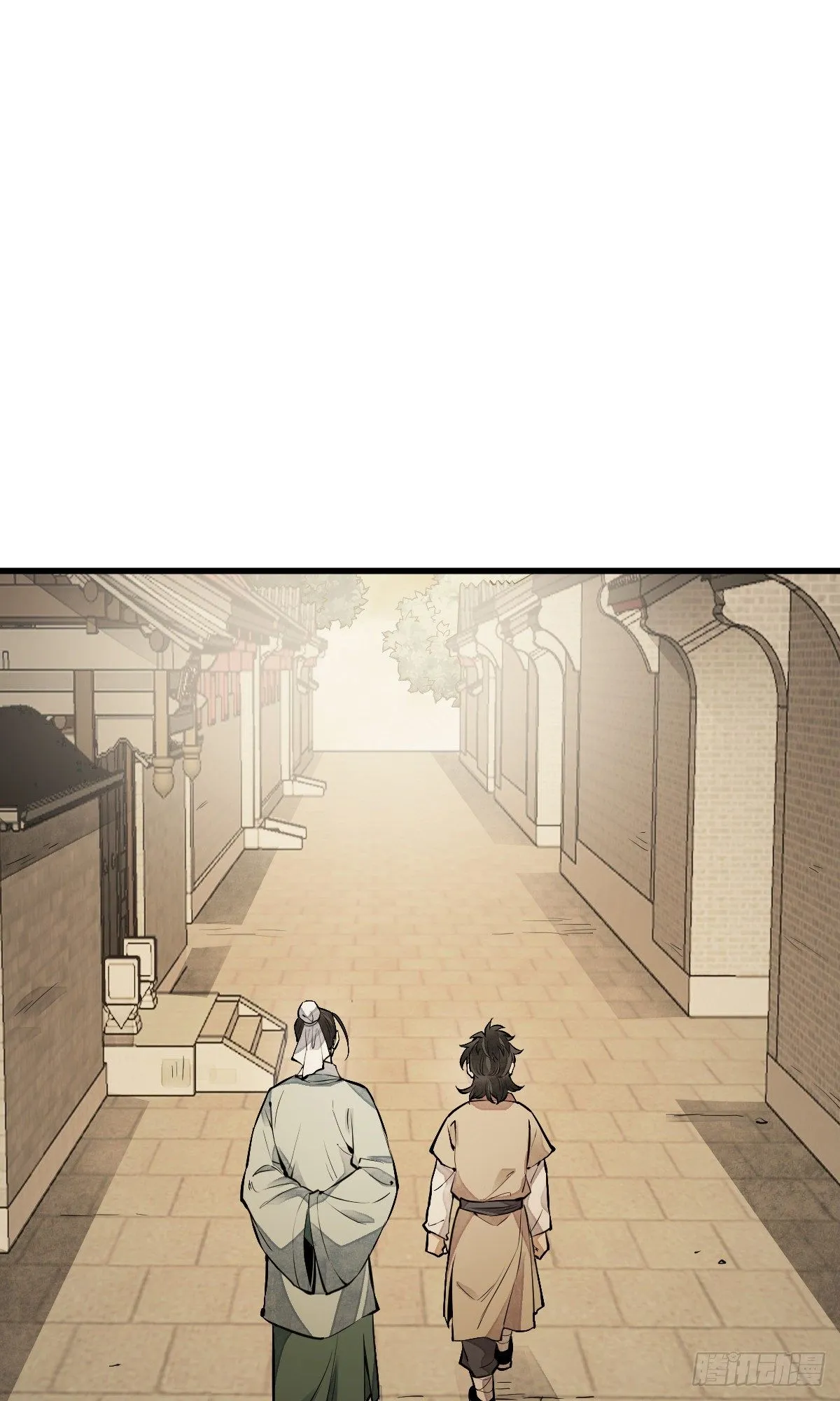 第61话 第39页