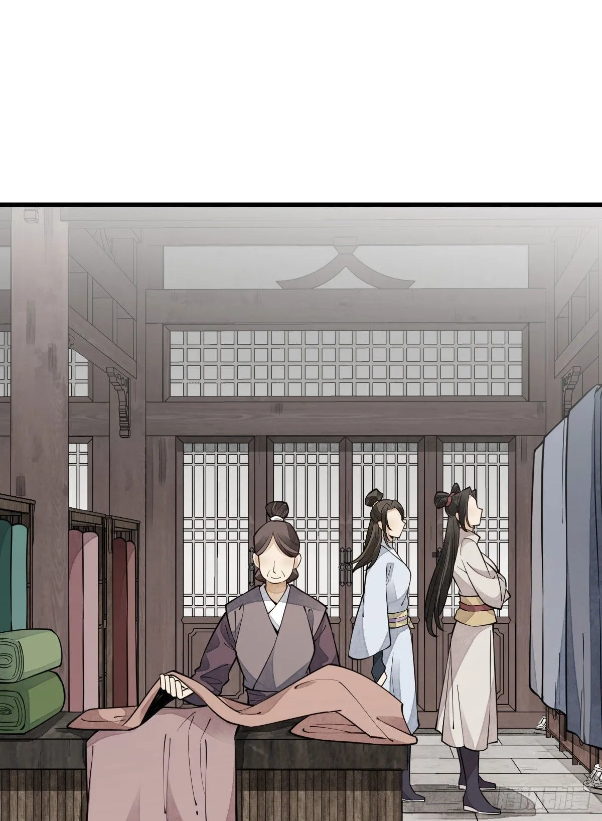 第64话 第2页