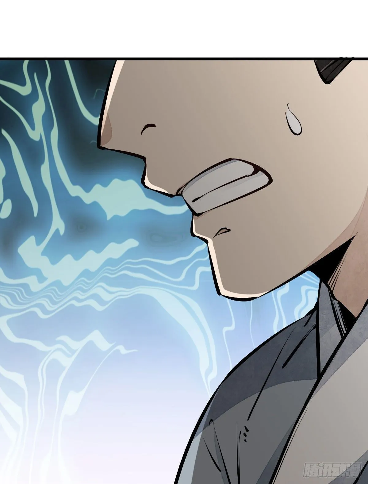 第64话 第32页