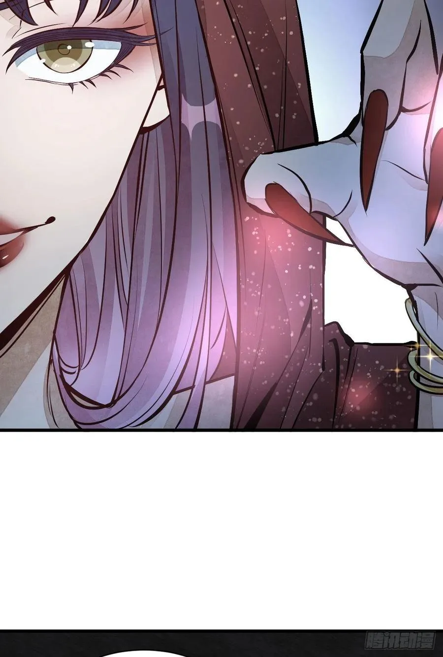 第66话 第8页