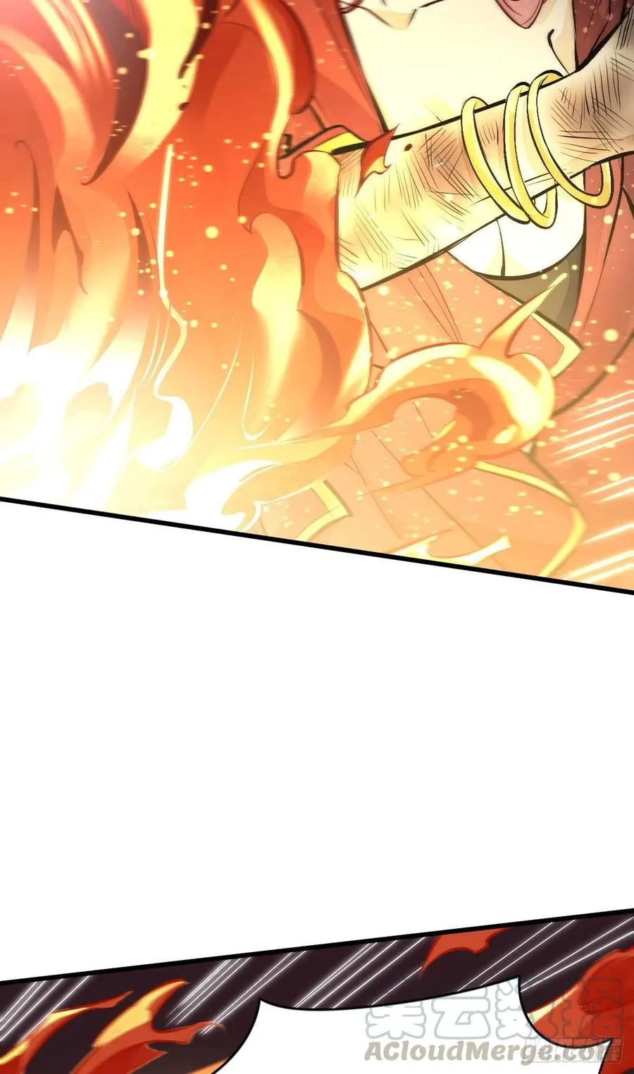 第66话 第49页