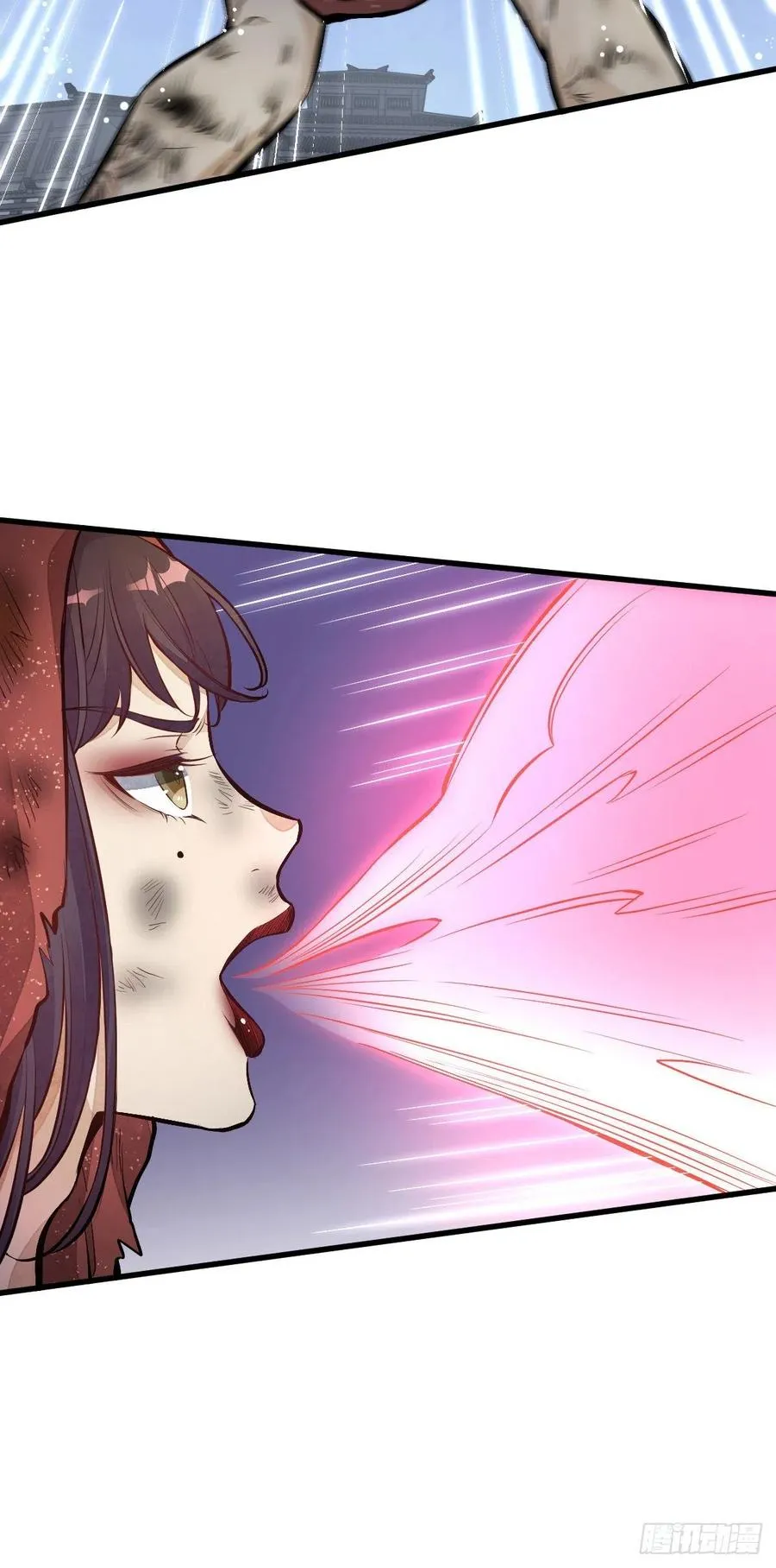 第67话 第5页