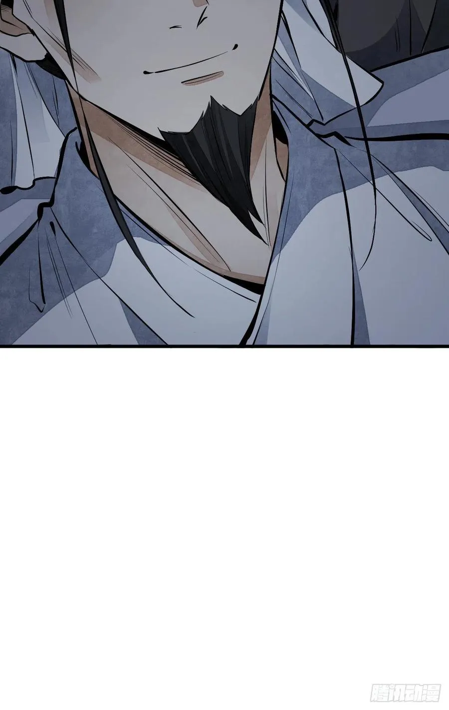 第67话 第42页