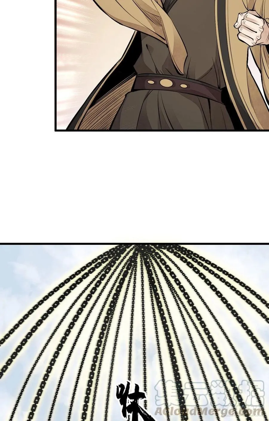 第69话 第46页