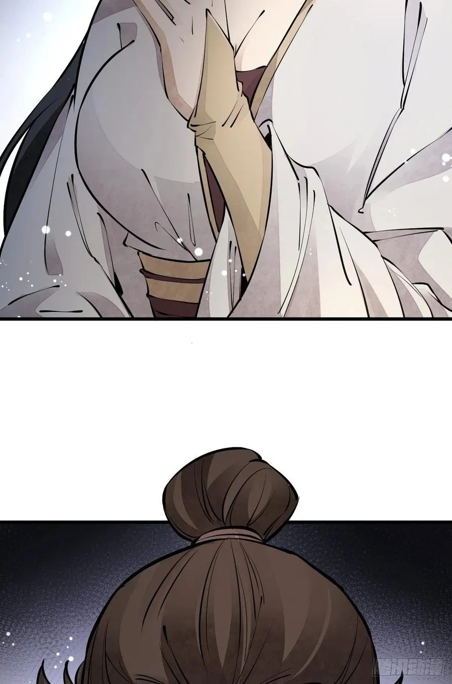 第71话 第42页
