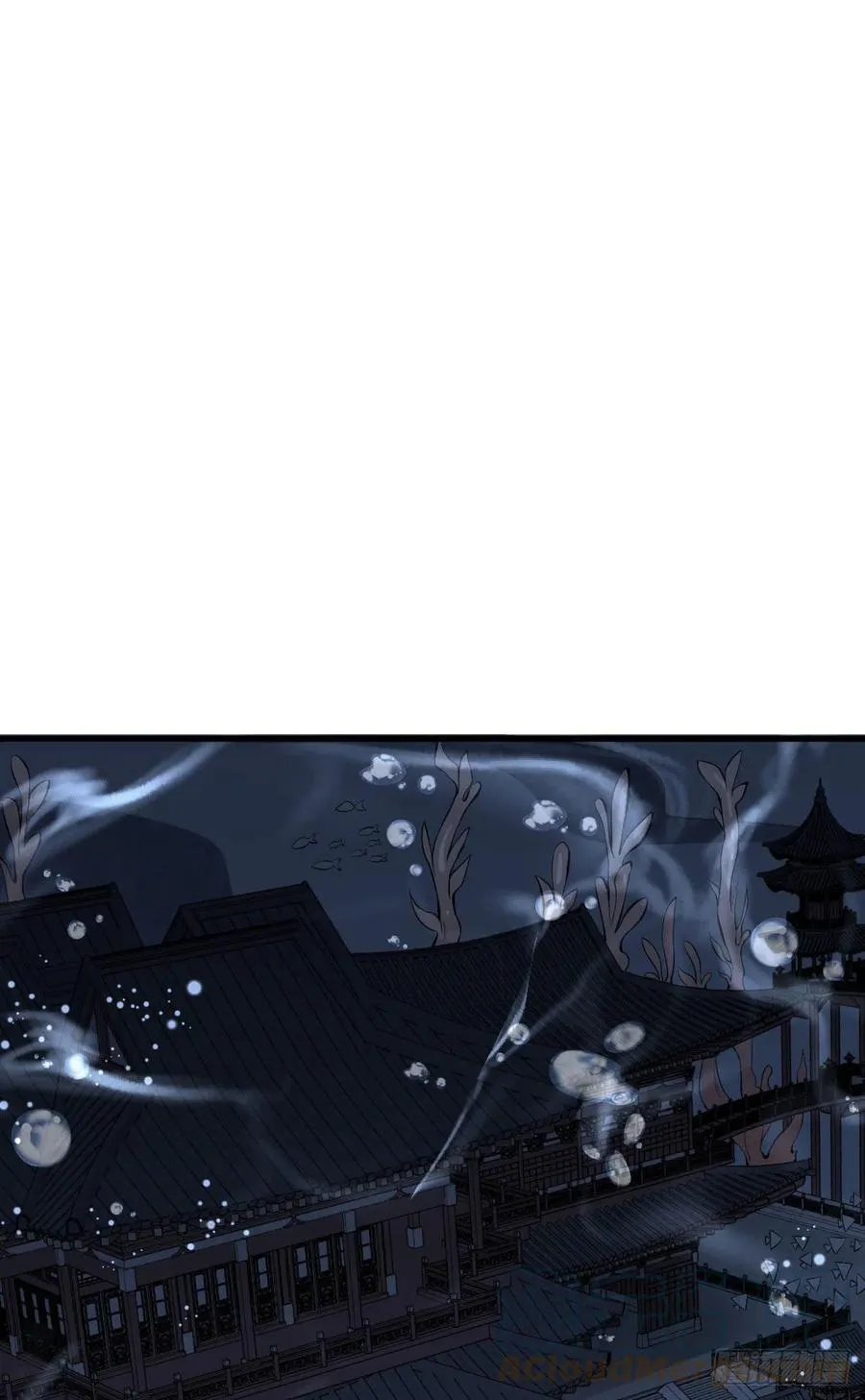 第75话 第28页