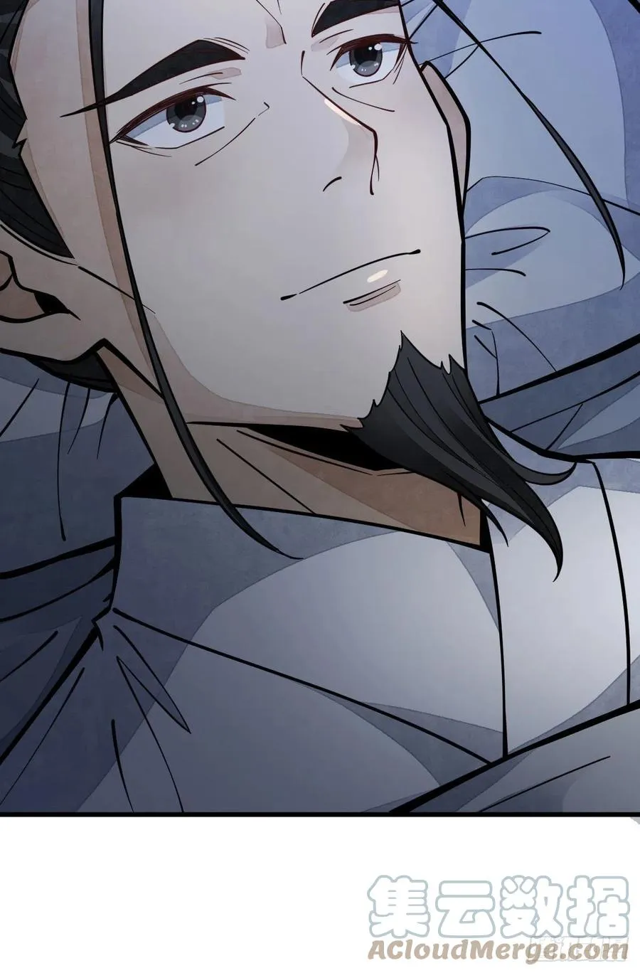 第81话 第55页