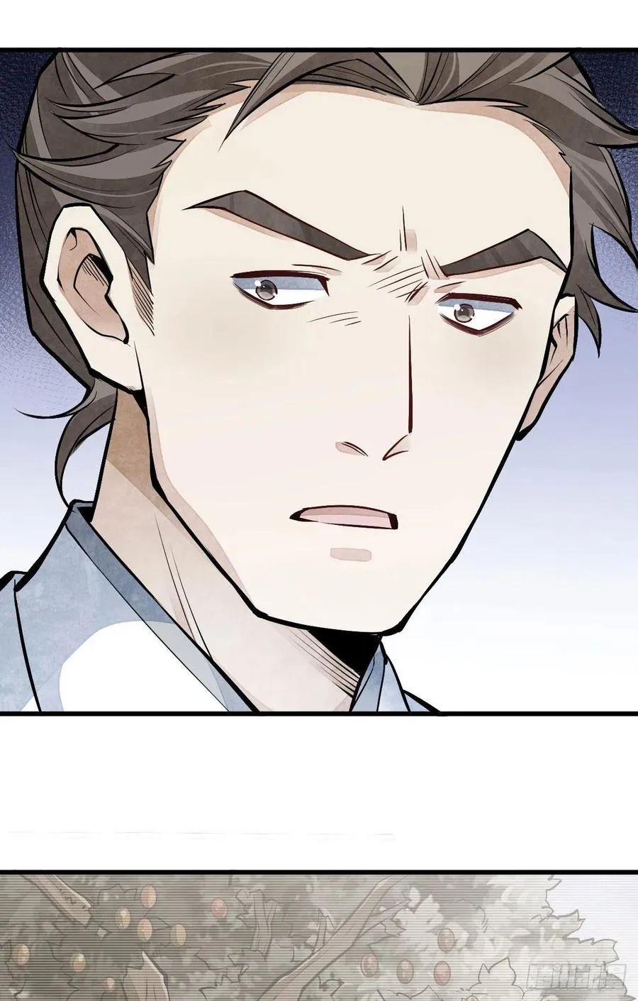 第89话 第44页