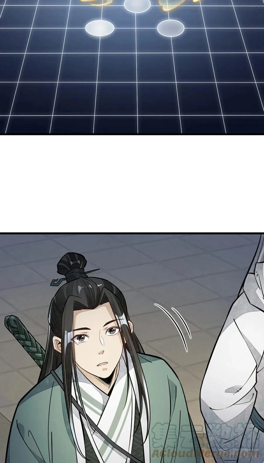 第94话 第49页