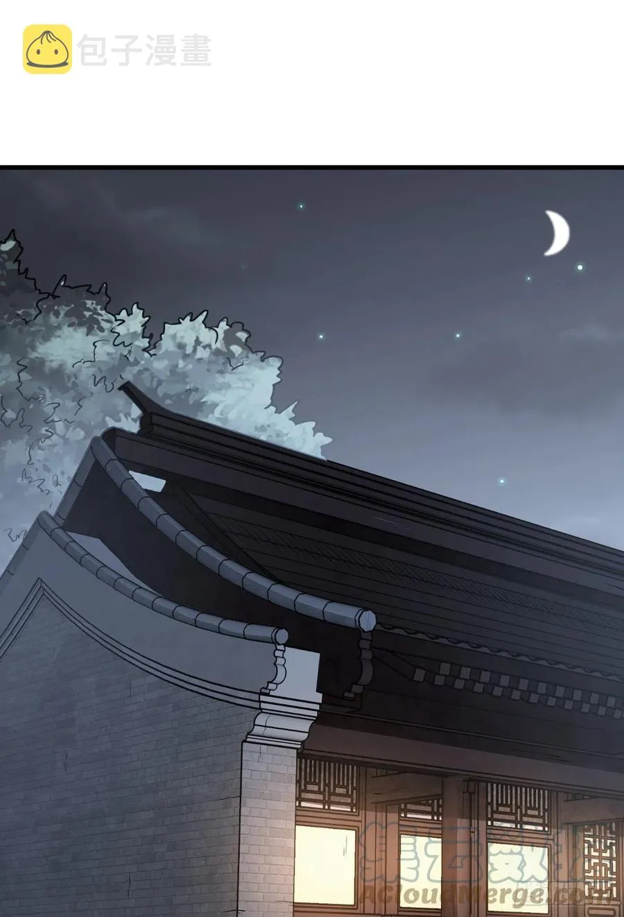 第102话 第19页