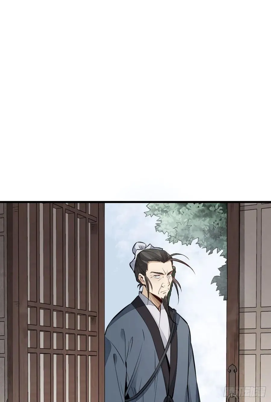 第103话 第41页