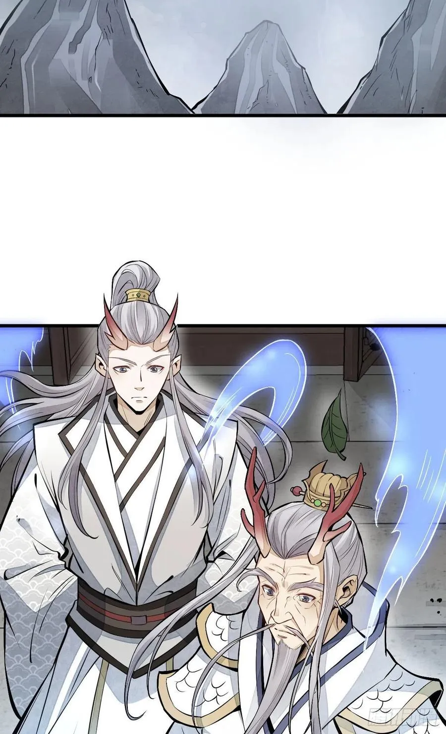 第104话 第43页