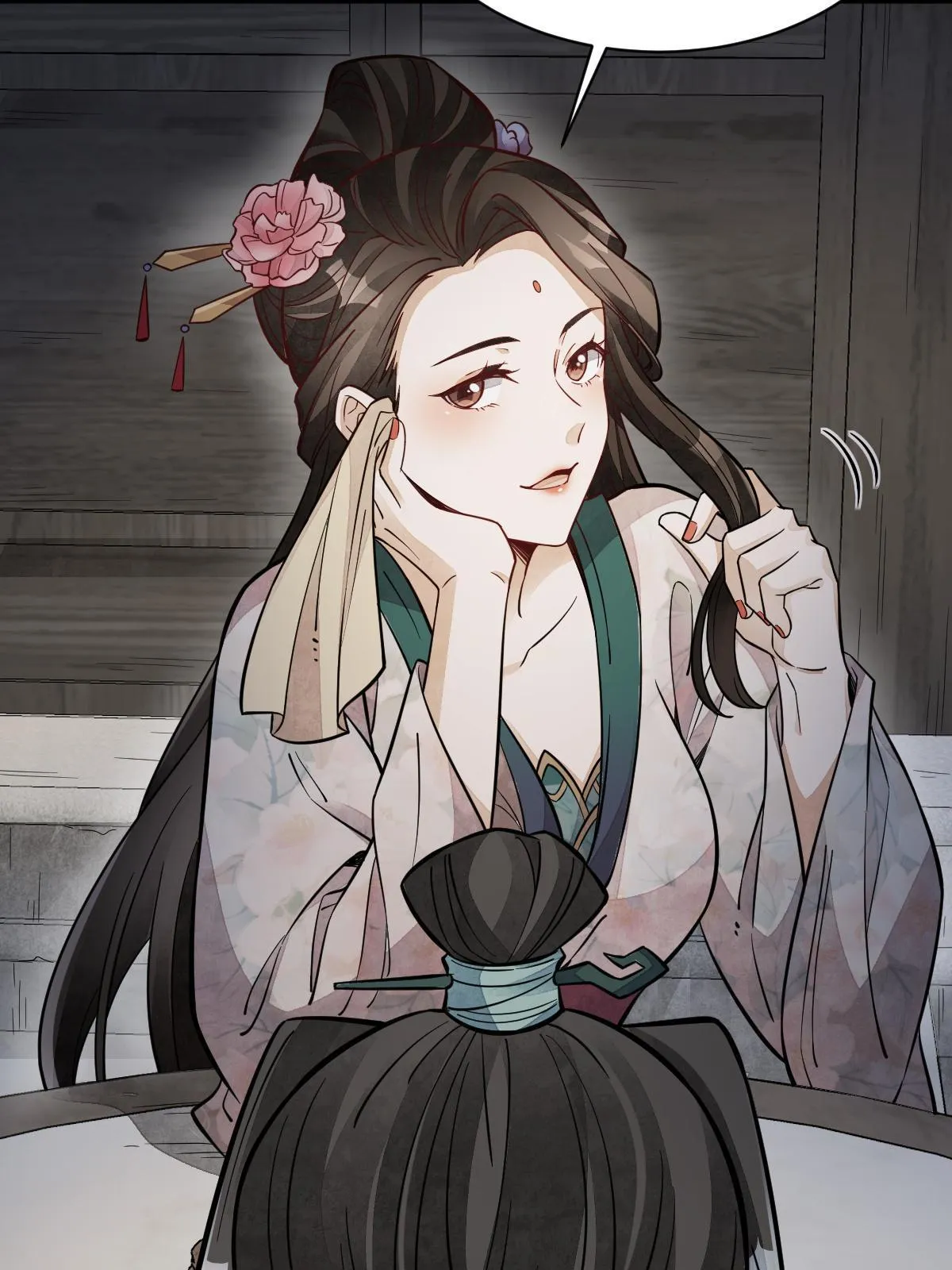 第144话 第6页