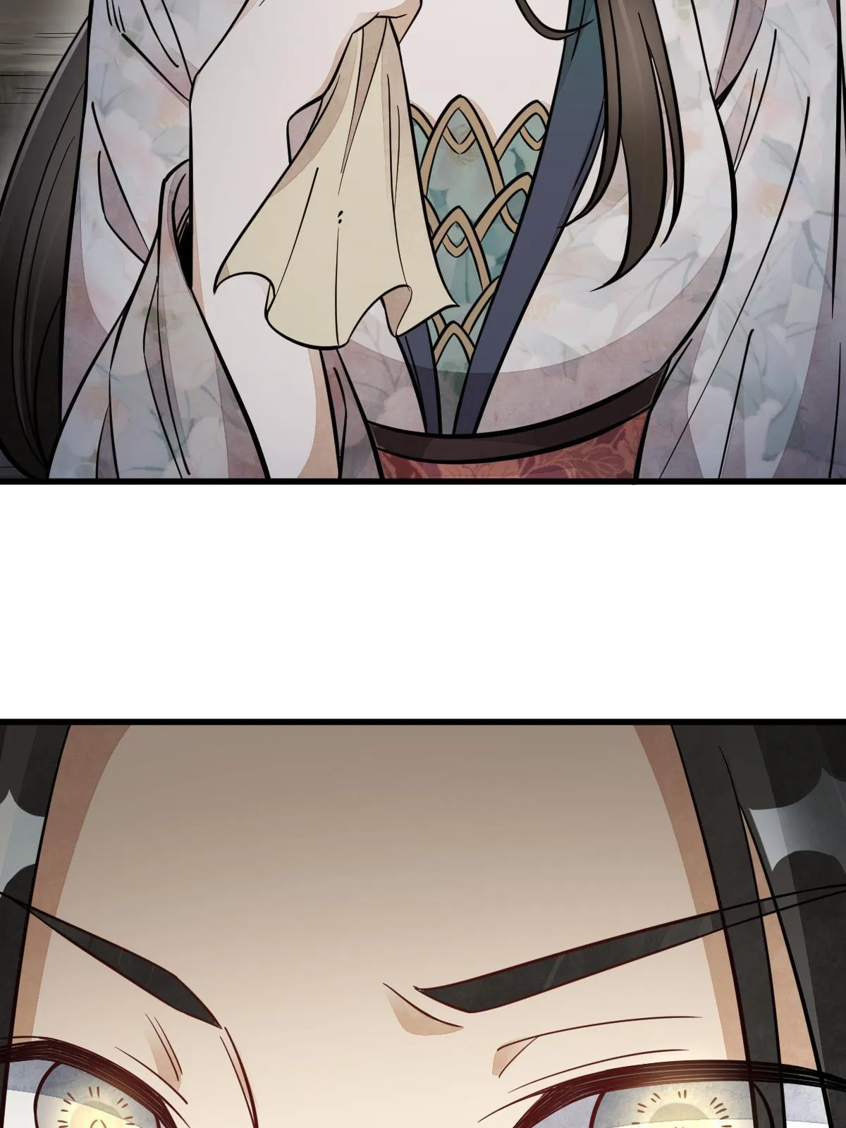 第144话 第10页