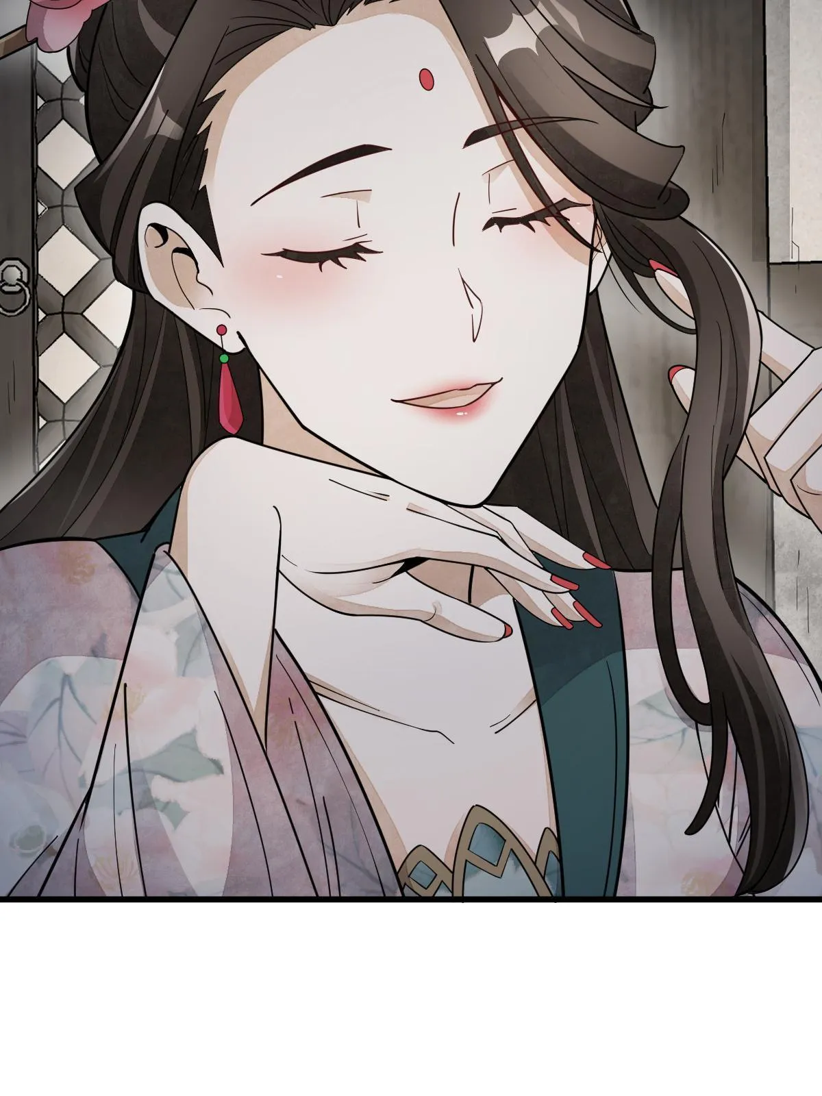 第144话 第18页
