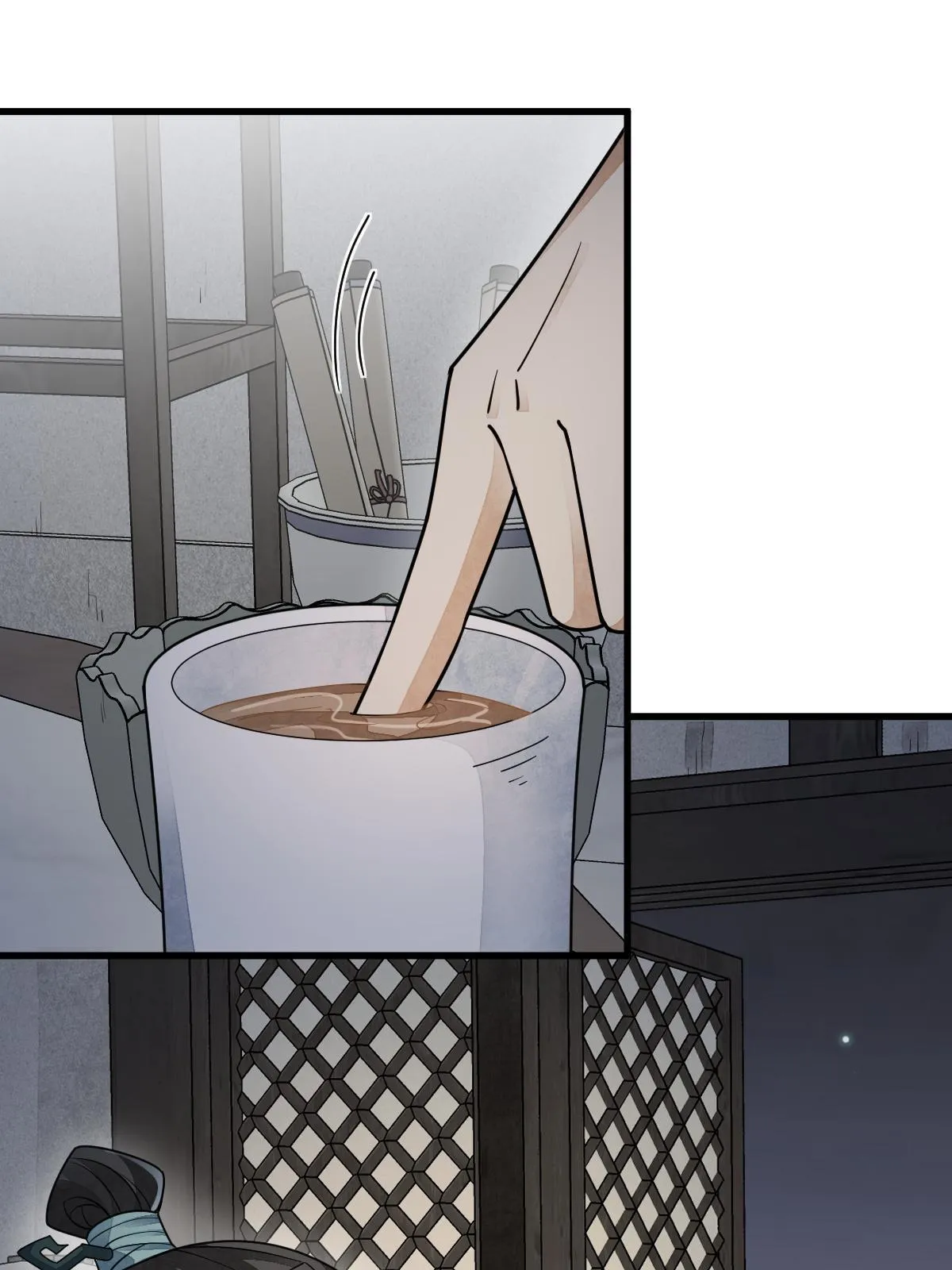 第144话 第19页
