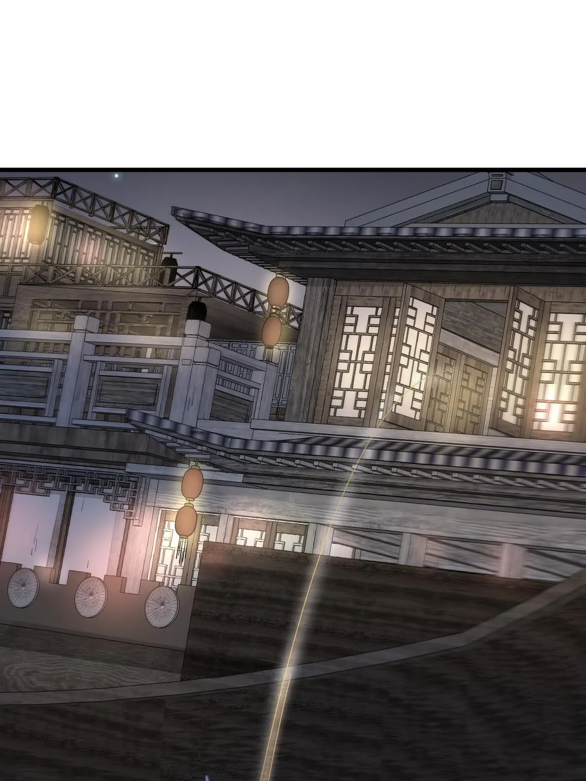 第144话 第21页