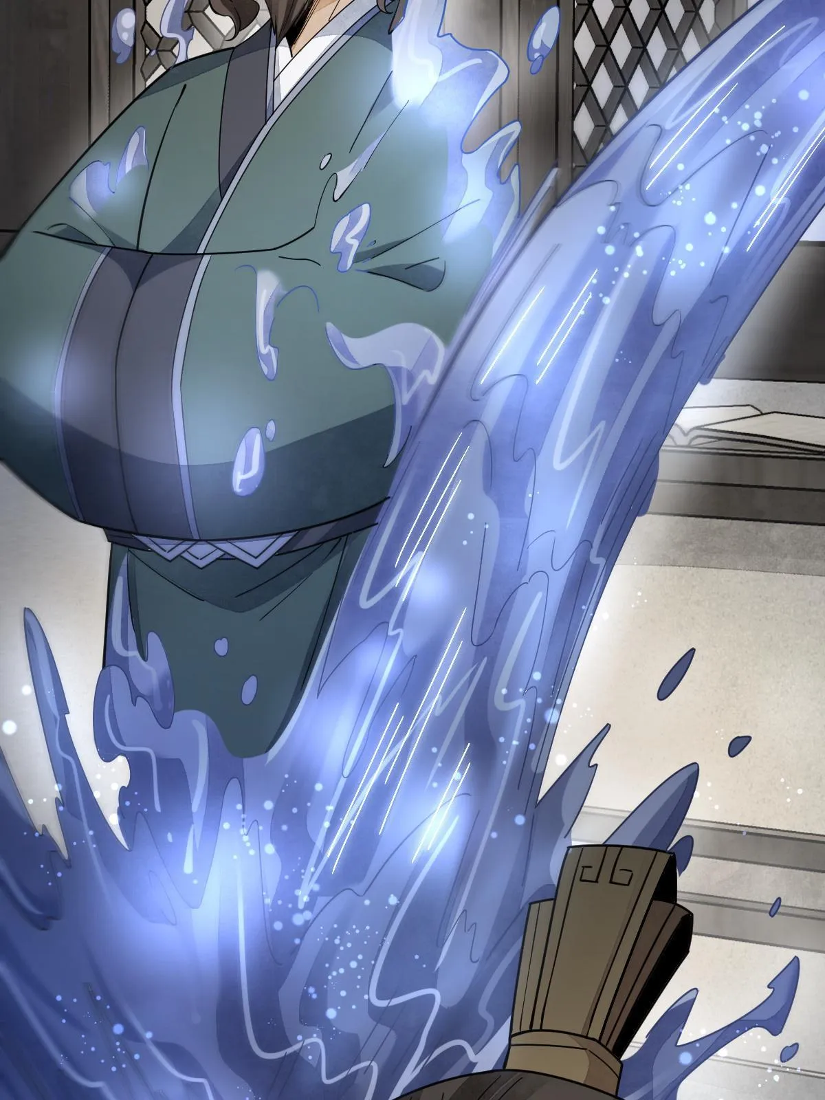 第144话 第24页