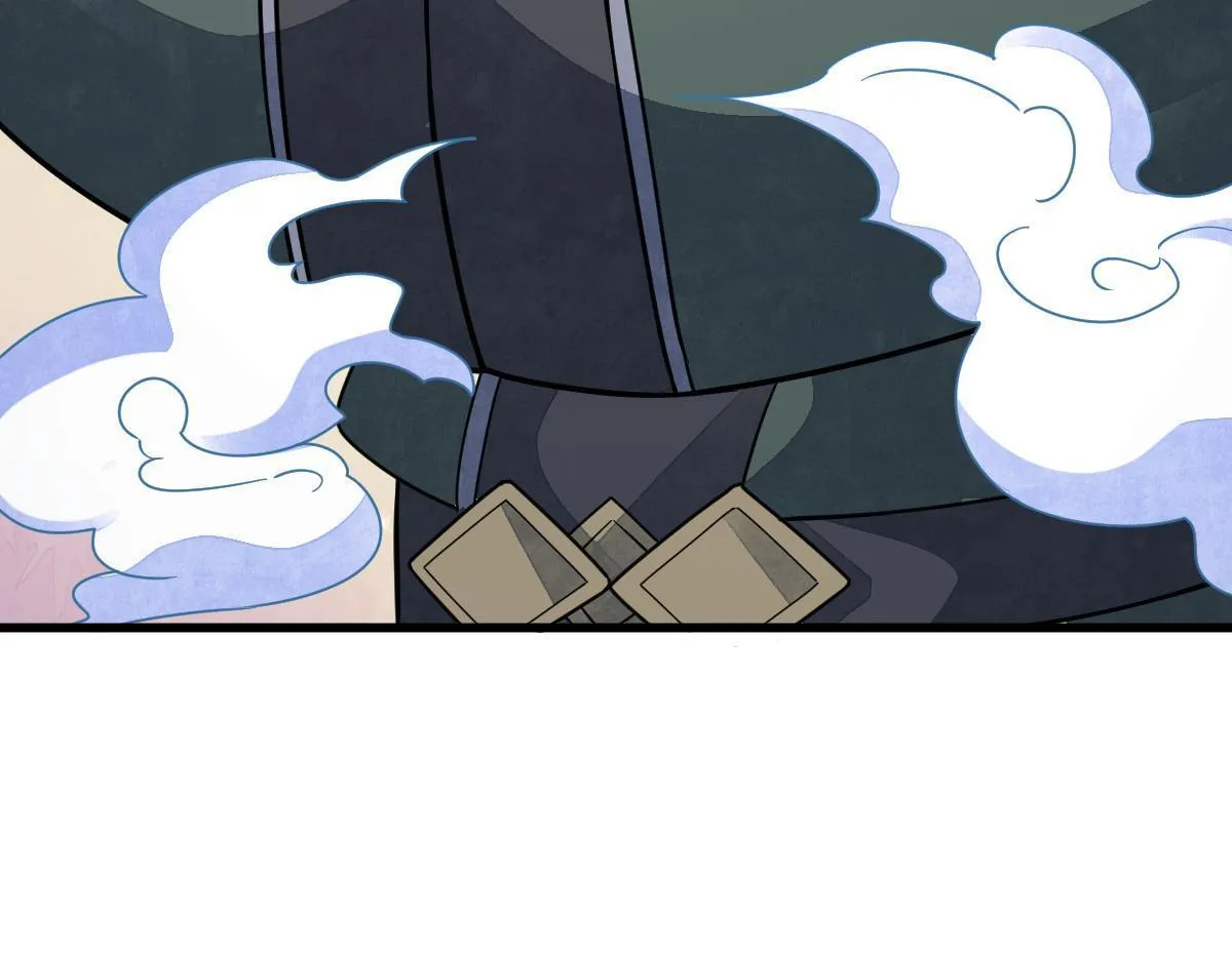 第144话 第26页