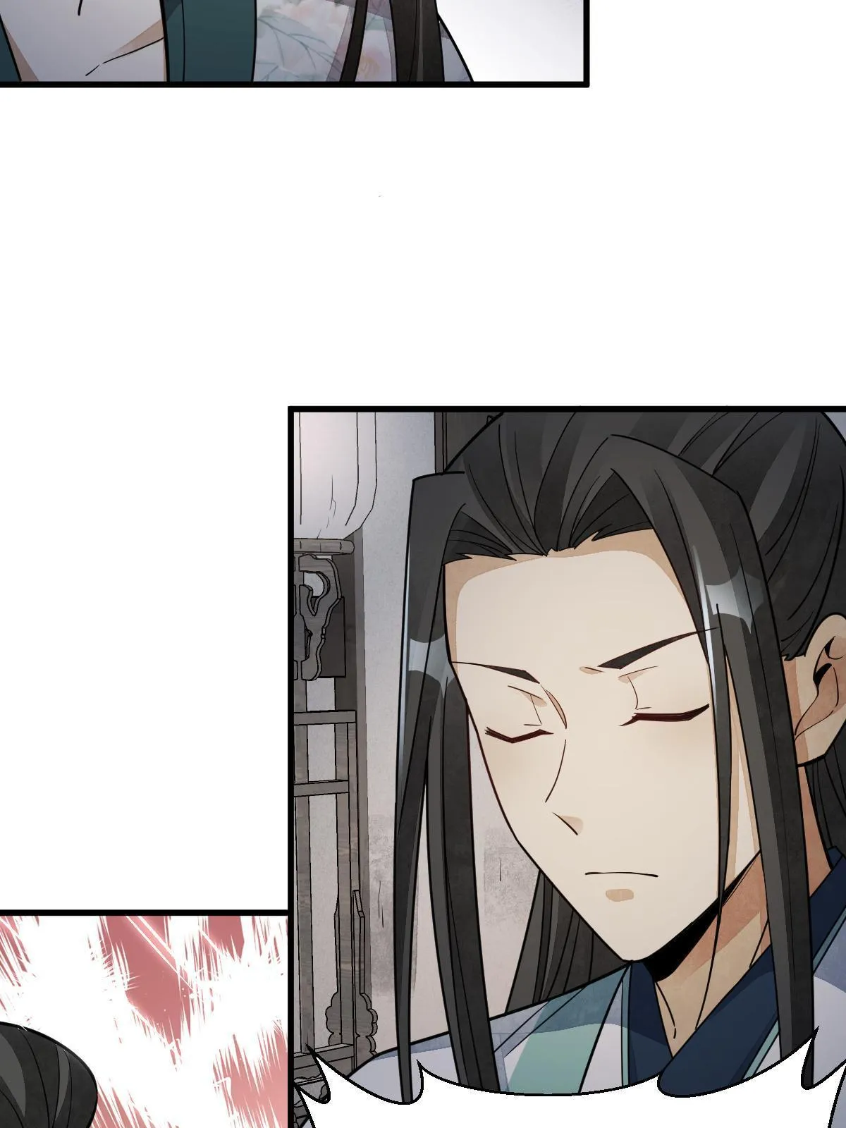 第144话 第29页