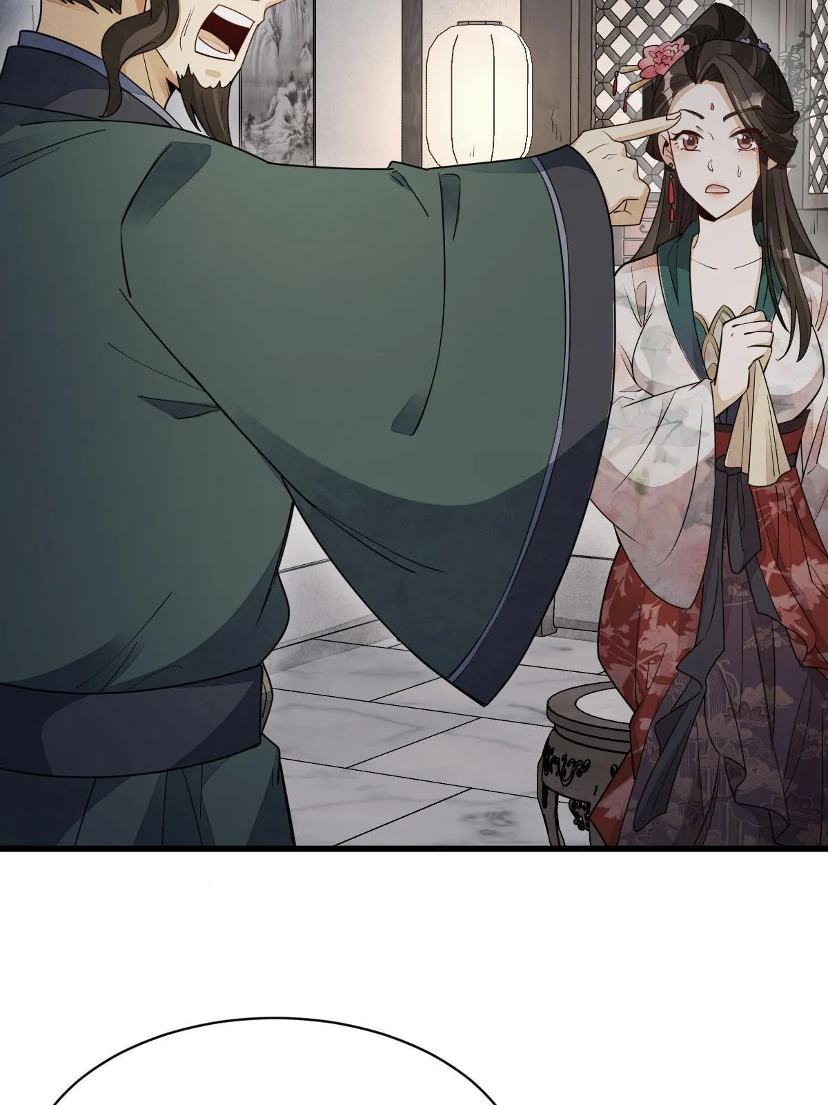 第144话 第35页