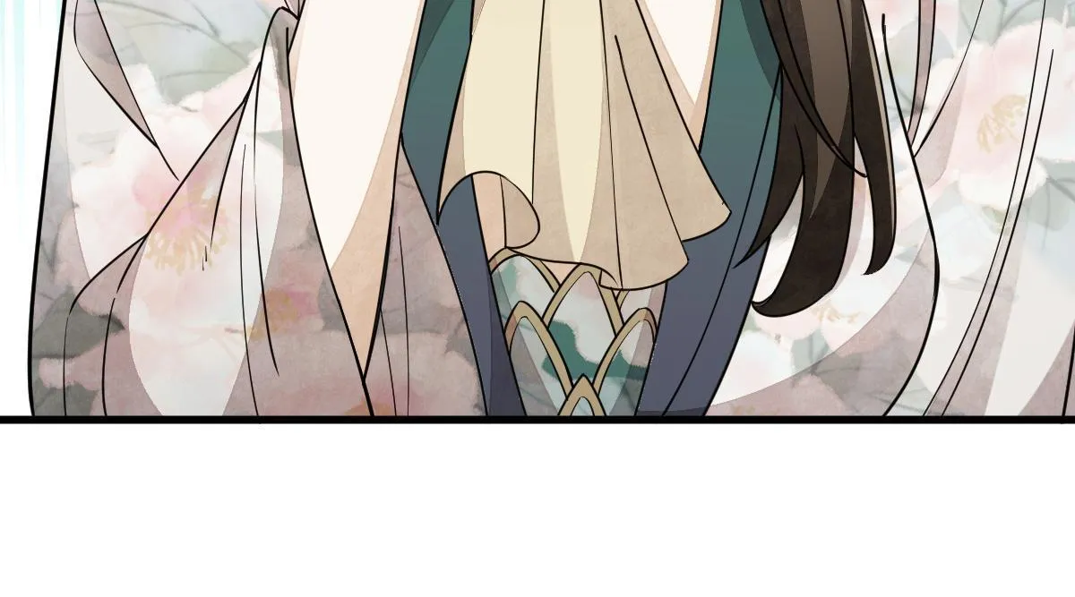 第144话 第37页