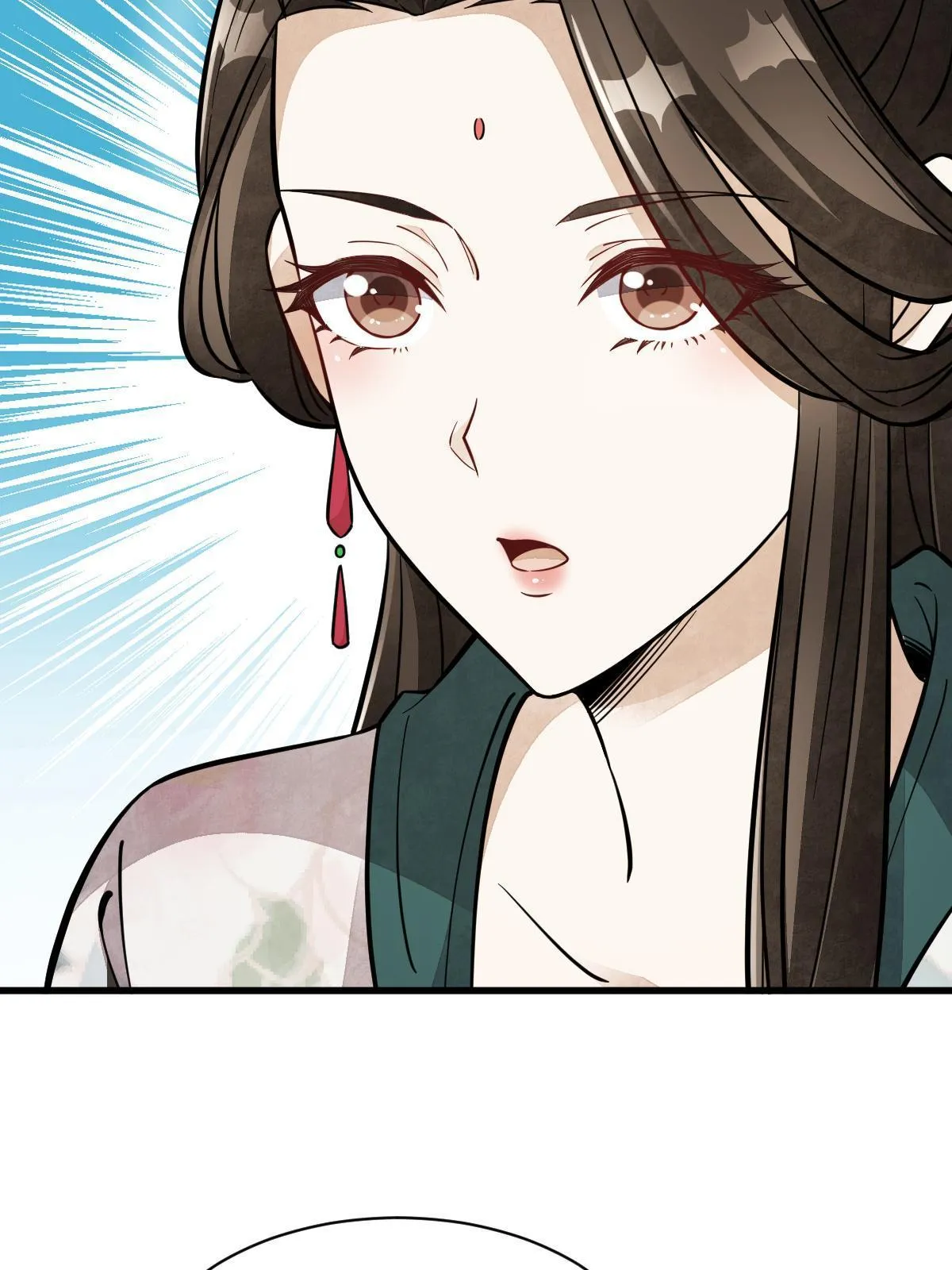 第144话 第44页