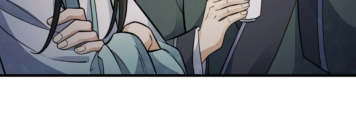 第144话 第49页