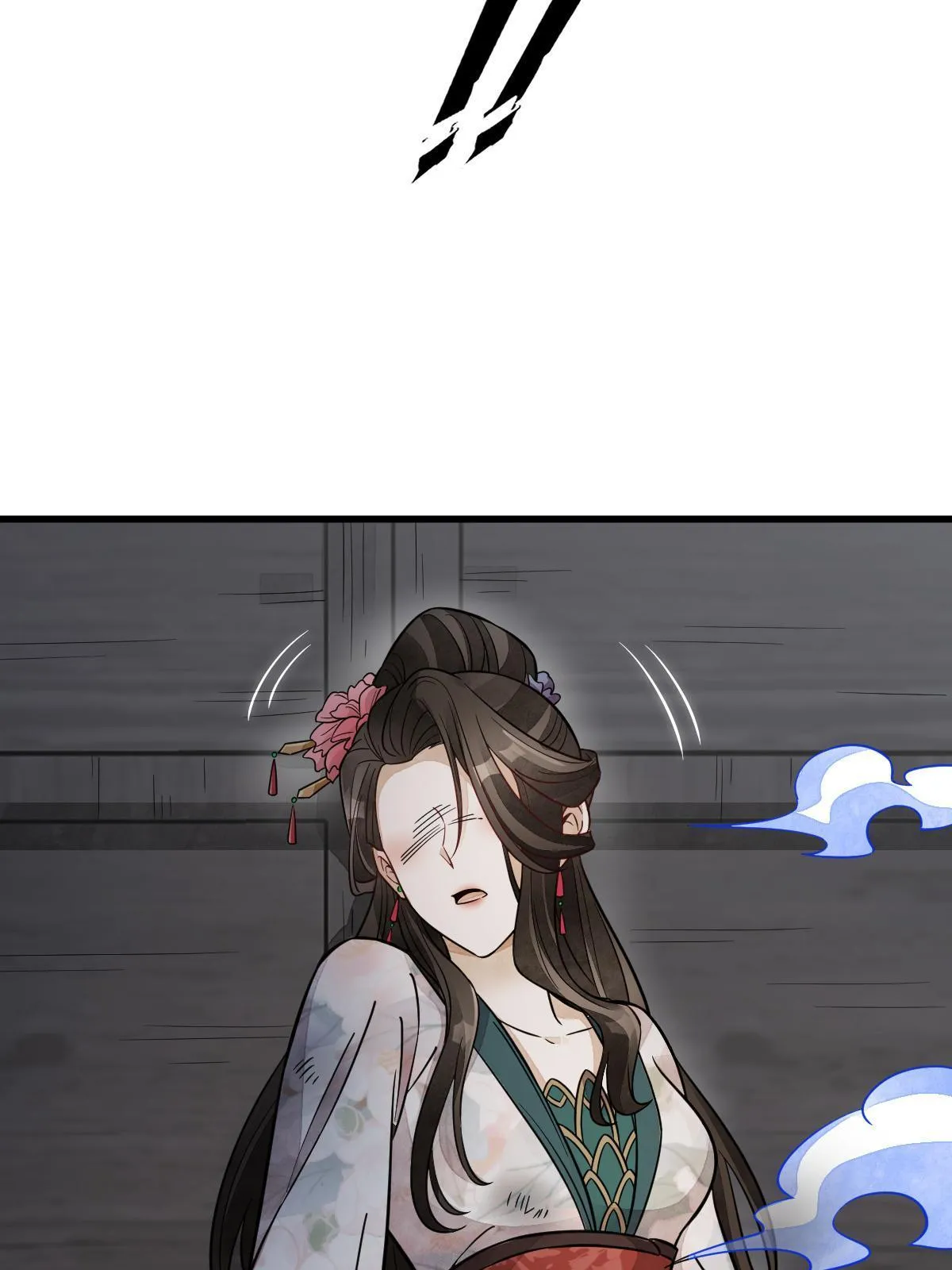第144话 第56页
