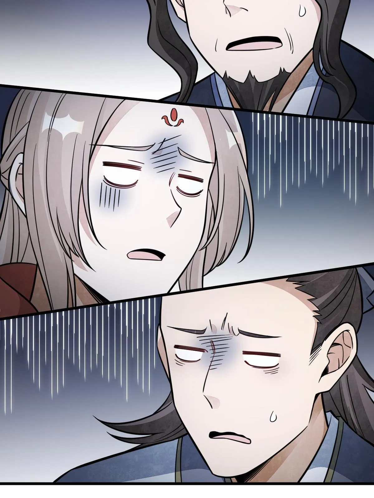 第144话 第61页