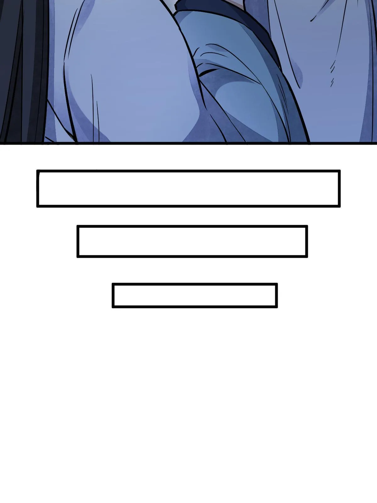 第143话 第16页