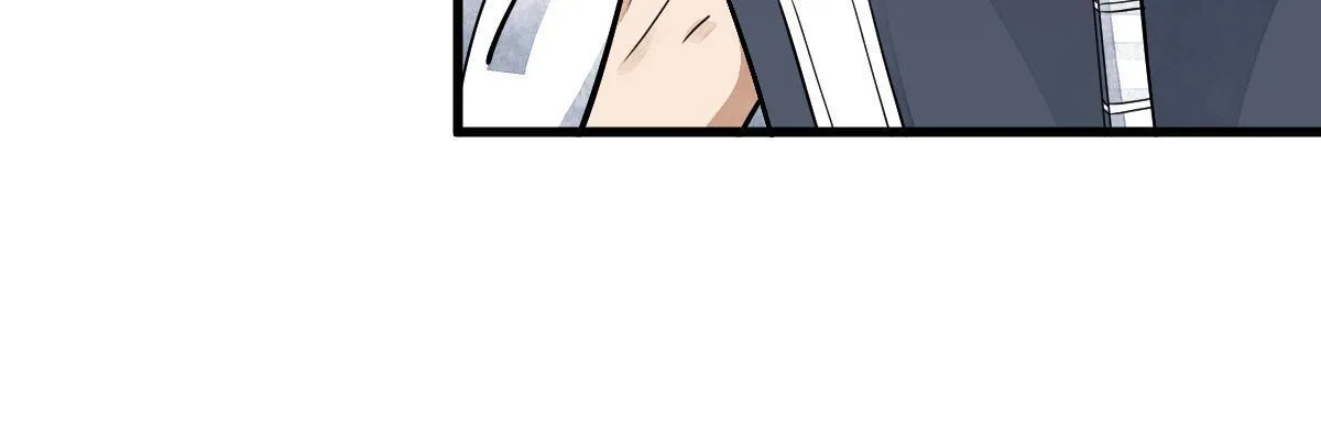 第143话 第38页