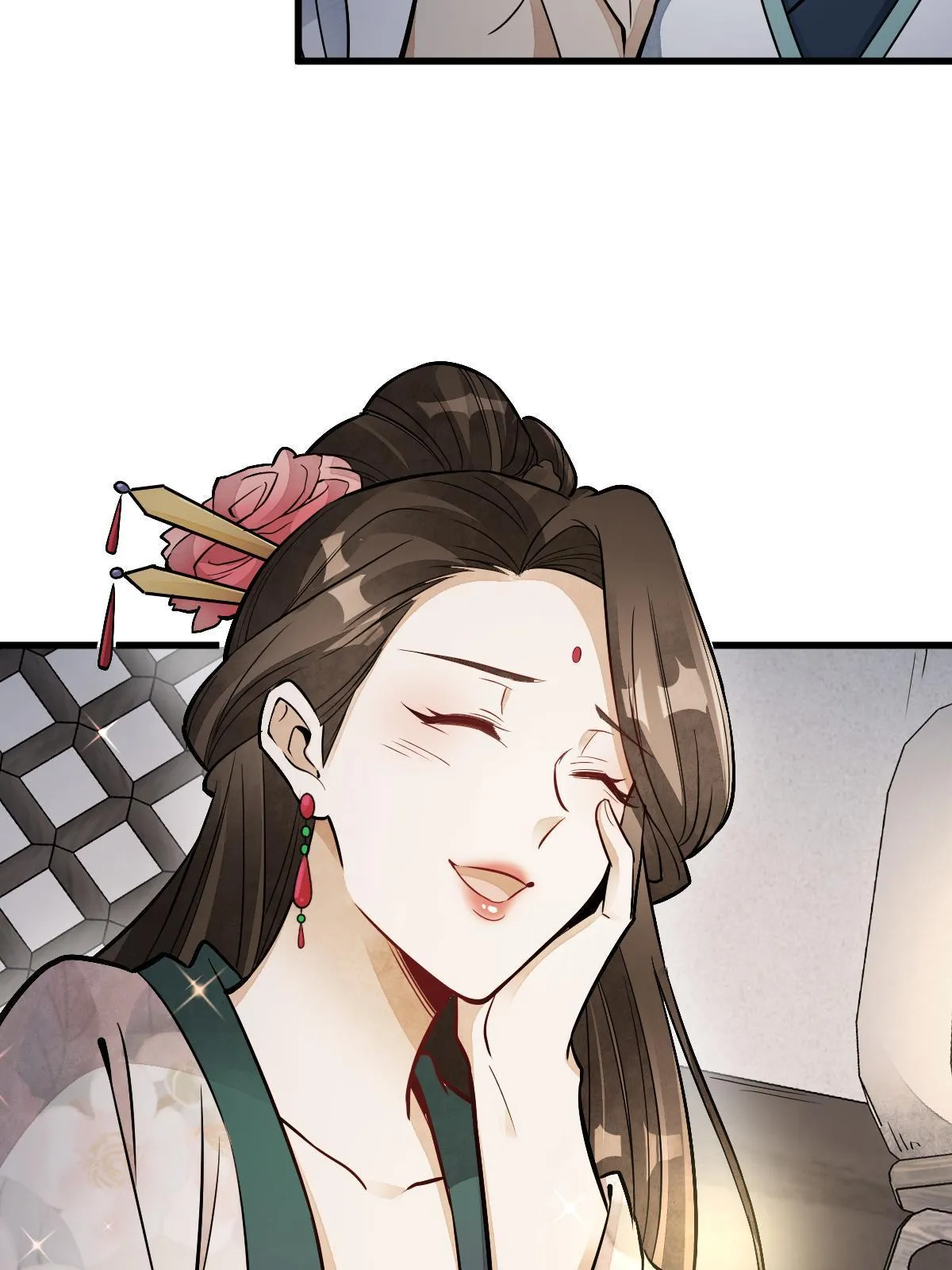 第143话 第52页